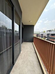 Royalgreen (D10), Condominium #610216131